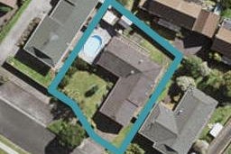 21 Septimus Place, Henderson, Auckland