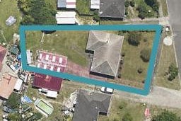 15 Normanby Street, Kawerau, Kawerau