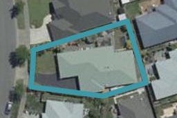 11 Saracen Avenue, Northwood, Christchurch