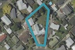 19 Rosedale Crescent, Cloverlea, Palmerston North