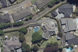 2 Chartwell Glen, Rototuna, Hamilton