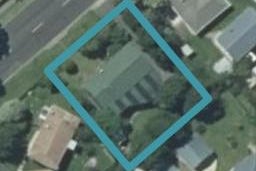950 Rings Road, Coromandel, Coromandel