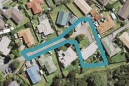 18 Jacinta Grove, Swanson, Auckland