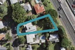 9 Brough Road, Manurewa East, Auckland