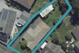 4 Cintra Place, Casebrook, Christchurch