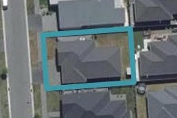 18 Te Whariki Street, Marshland, Christchurch