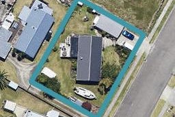 21 Ohuirehe Road, Coastlands, Whakatane