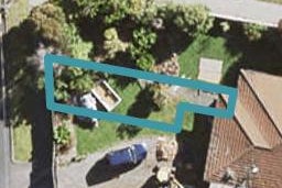 2/45 Methuen Road, New Windsor, Auckland