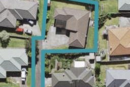 5 Carling Avenue, Massey, Auckland