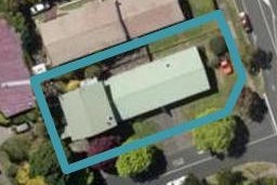 41 Parkland Crescent, Te Kamo, Whangārei
