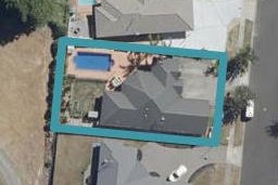 310 Grandview Road, Western Heights, Hamilton