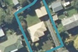 6 Kenmore Place, Tokoroa, Tokoroa