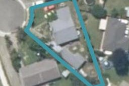 21 Len Davis Terrace, Pirimai, Napier