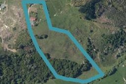 137 Valley View Road, Whangarei