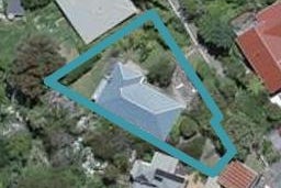 81 Warwick Street, Wilton, Wellington