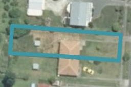 57B Bailey Street, Huntly