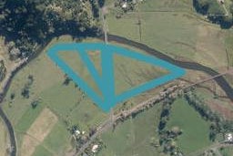 0 Paihia Road, Kawakawa, Kawakawa