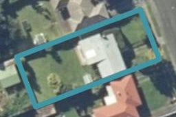 80 Manaia Street, Tokoroa, Tokoroa