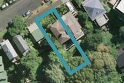 39 Collingwood Street, Freemans Bay, Auckland
