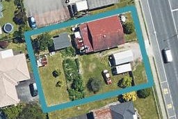 179 Old Taupo Road, Utuhina, Rotorua