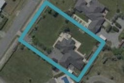201 Aberdeen Road, Prebbleton, Prebbleton