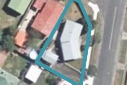 17 Mohaka Street, Wainuiomata, Lower Hutt
