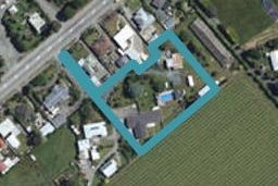 301 Main Road, Hope, Richmond