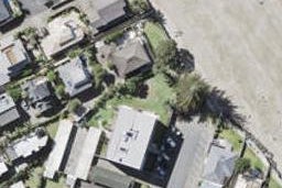 13/64 Milford Road, Milford, Auckland
