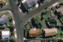 2 Arawa Street, Gore, Gore