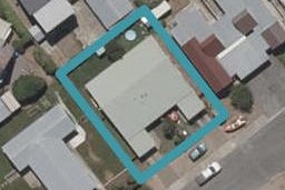 3A Rawhiti Street, Alexandra, Alexandra