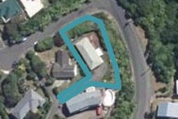 5 Bedford Grove, Kelson, Lower Hutt