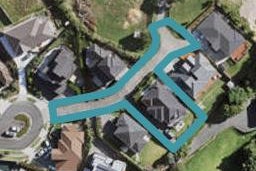 27 Aldon Lane, The Gardens, Auckland