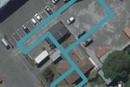 5/7 Spencer Street, Addington, Christchurch