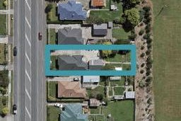 240 Pomona Street, Strathern, Invercargill