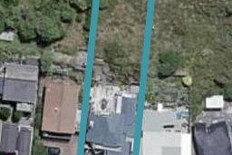 170 Owhiro Bay Parade, Owhiro Bay, Wellington
