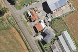 57 Tuakau Road, Pukekohe, Pukekohe