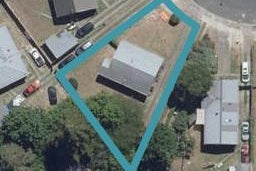 57 Halberg Crescent, Chartwell, Hamilton