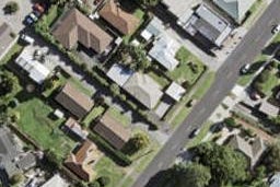 2/5 Youngs Road, Papakura, Auckland