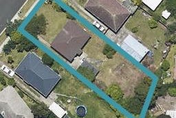 17 Galway Street, Kawerau, Kawerau