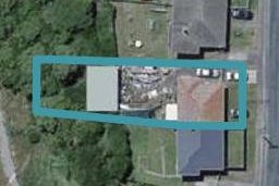 10 Ahuriri Street, Strathmore Park, Wellington