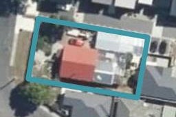 2 Pitt Street, Moera, Lower Hutt
