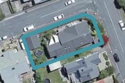 46 Donald Street, Karori, Wellington