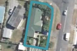 1 Wimbledon Grove, Wainuiomata, Lower Hutt