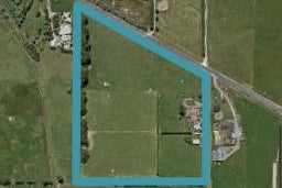 96 Redmayne Road, Waihopai, Invercargill