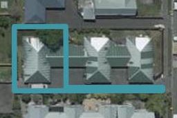485 Madras Street, St Albans, Christchurch