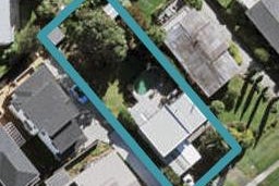 106 Sunset Road, Unsworth Heights, Auckland