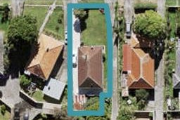 37 Hill Crescent, New Lynn, Auckland