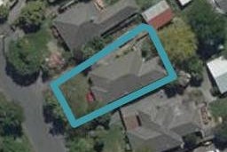 64 Wayside Avenue, Burnside, Christchurch