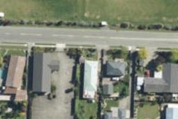 5 College Street, Motueka, Motueka