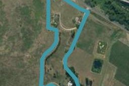 0 Pukeora Scenic Road, Waipukurau, Waipukurau
